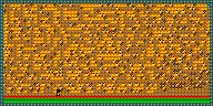 Level 52