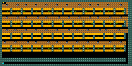 Level 53