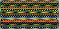 Level 54