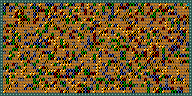 Level 56