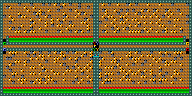 Level 57