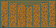 Level 58