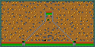 Level 61