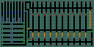 Level 62