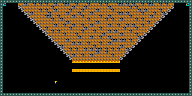 Level 63