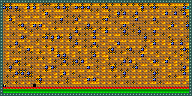 Level 64