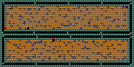Level 66