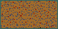 Level 67