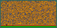 Level 68