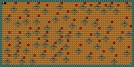 Level 71
