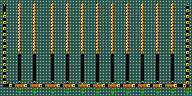 Level 73