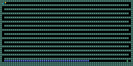 Level 77