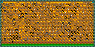 Level 79