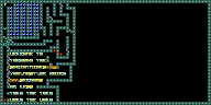 Level 0