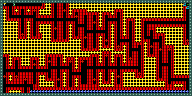 Level 1