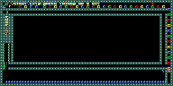 Level 2