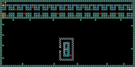 Level 3
