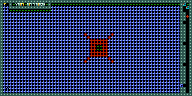 Level 4