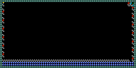 Level 5