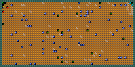 Level 6
