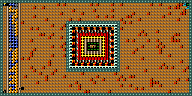 Level 7