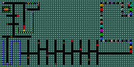 Level 8