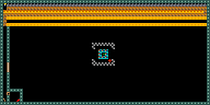 Level 9
