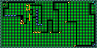 Level 11