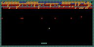 Level 12