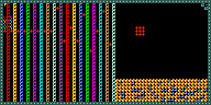 Level 14
