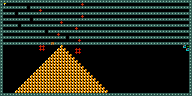 Level 15