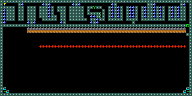 Level 16