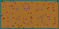 Level 18