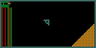 Level 19