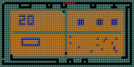 Level 20