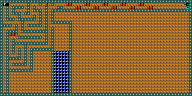 Level 21