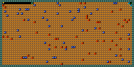 Level 22