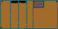 Level 23