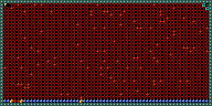 Level 24
