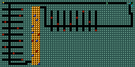 Level 26