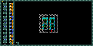 Level 28
