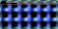 Level 29