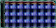 Level 30
