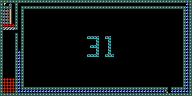 Level 31