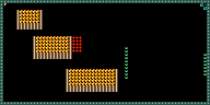 Level 33