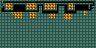 Level 38