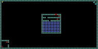 Level 39