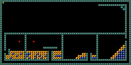 Level 41