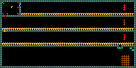 Level 42