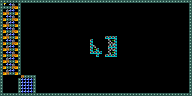 Level 43